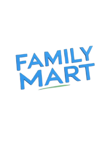 Family Mart
